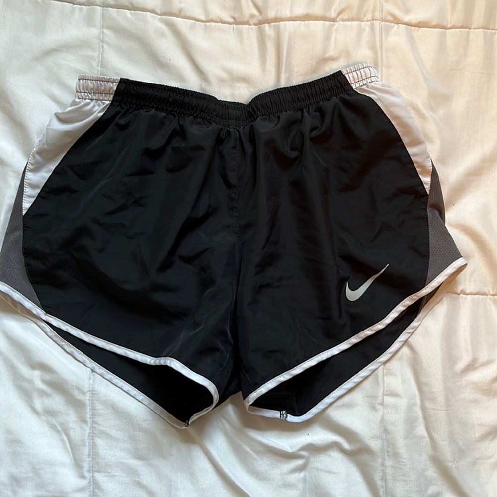 Nike Athletic Shorts